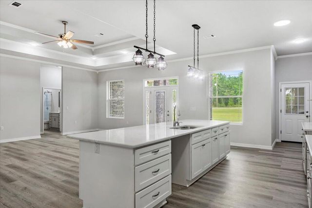 1251 N Blue Angel Parkway, Pensacola, FL 32506
