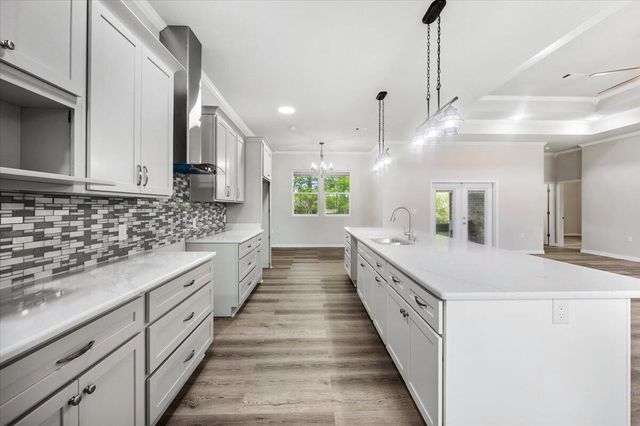 1251 N Blue Angel Parkway, Pensacola, FL 32506