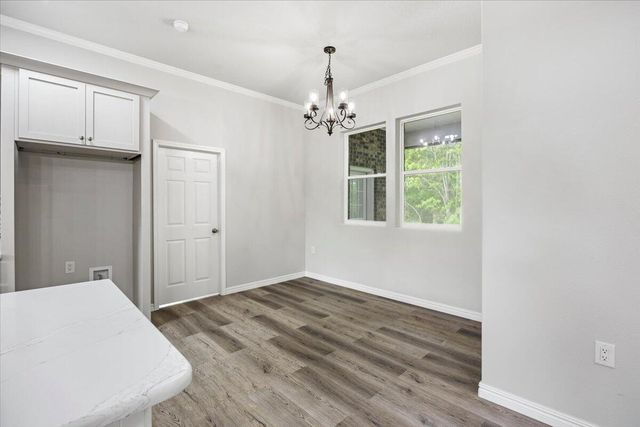 1251 N Blue Angel Parkway, Pensacola, FL 32506
