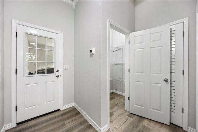 1251 N Blue Angel Parkway, Pensacola, FL 32506