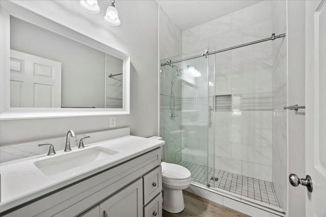 1251 N Blue Angel Parkway, Pensacola, FL 32506