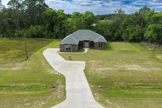 1251 N Blue Angel Parkway, Pensacola, FL 32506