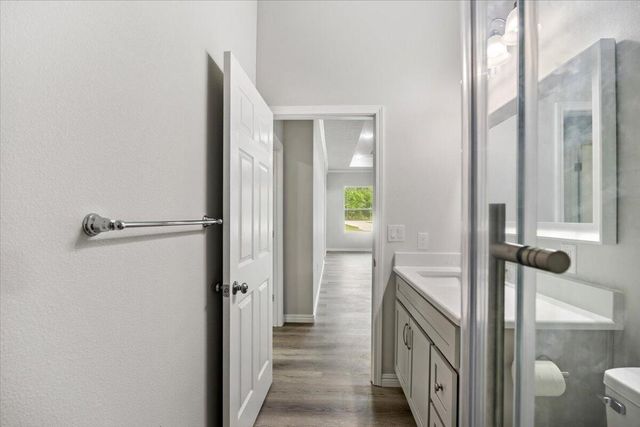 1251 N Blue Angel Parkway, Pensacola, FL 32506