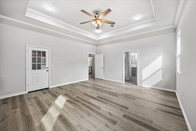 1251 N Blue Angel Parkway, Pensacola, FL 32506