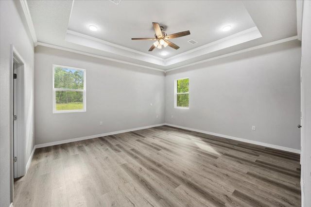 1251 N Blue Angel Parkway, Pensacola, FL 32506