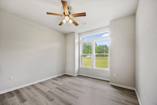 1251 N Blue Angel Parkway, Pensacola, FL 32506