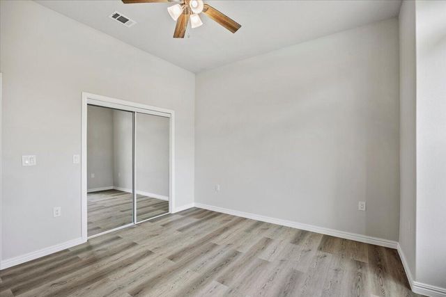 1251 N Blue Angel Parkway, Pensacola, FL 32506