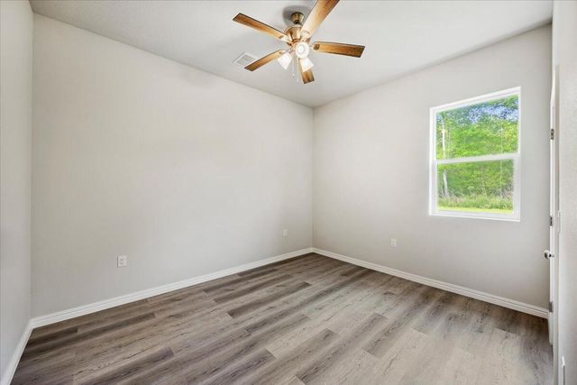 1251 N Blue Angel Parkway, Pensacola, FL 32506