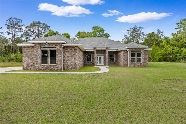 1251 N Blue Angel Parkway, Pensacola, FL 32506