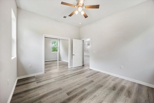1251 N Blue Angel Parkway, Pensacola, FL 32506