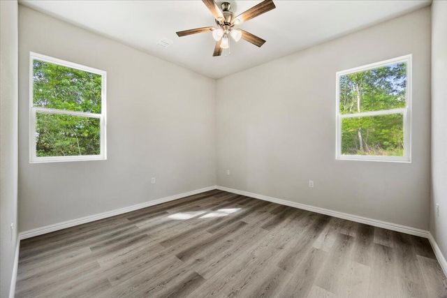 1251 N Blue Angel Parkway, Pensacola, FL 32506