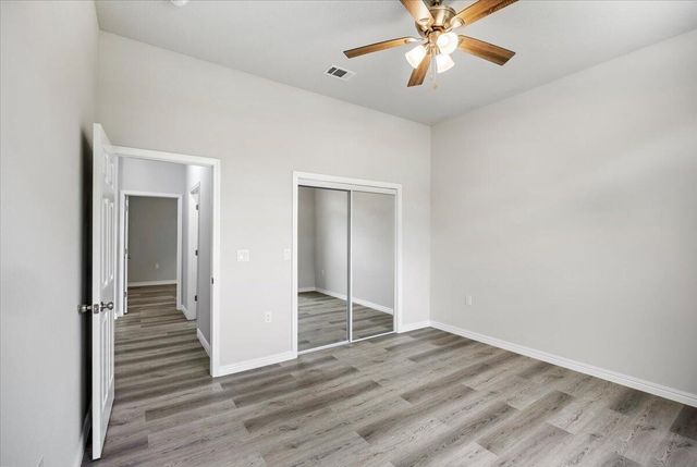 1251 N Blue Angel Parkway, Pensacola, FL 32506