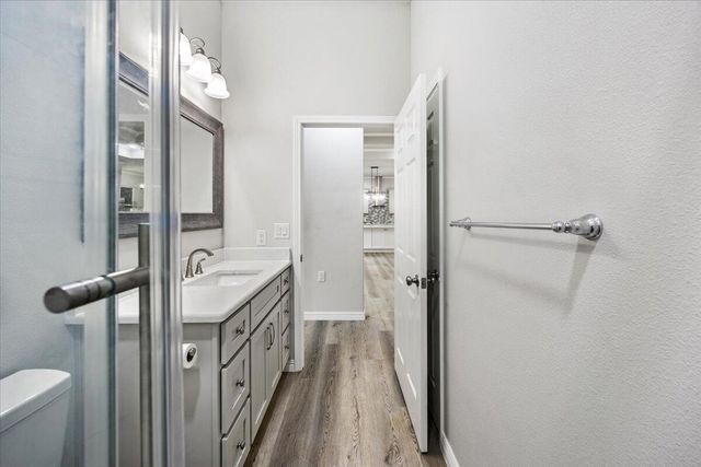 1251 N Blue Angel Parkway, Pensacola, FL 32506