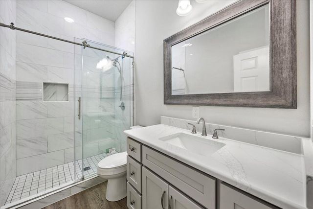 1251 N Blue Angel Parkway, Pensacola, FL 32506