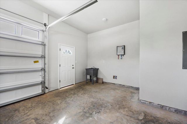 1251 N Blue Angel Parkway, Pensacola, FL 32506