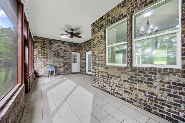 1251 N Blue Angel Parkway, Pensacola, FL 32506