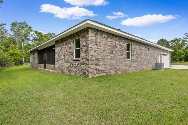 1251 N Blue Angel Parkway, Pensacola, FL 32506