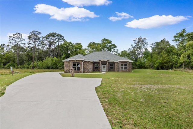 1251 N Blue Angel Parkway, Pensacola, FL 32506