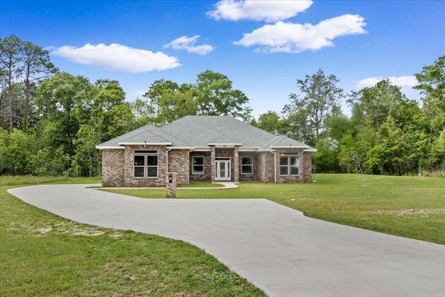 1251 N Blue Angel Parkway, Pensacola, FL 32506