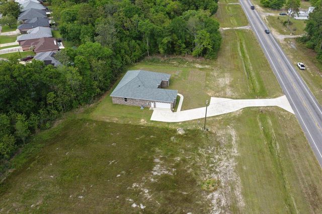 1251 N Blue Angel Parkway, Pensacola, FL 32506