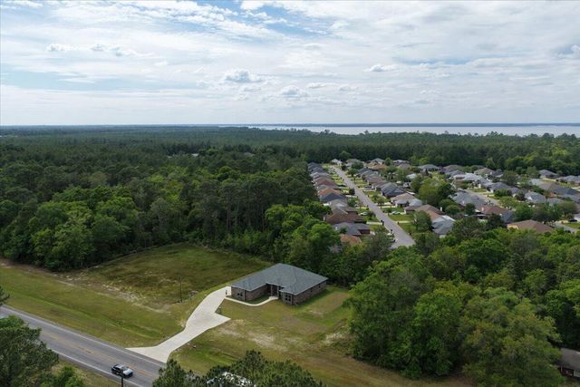 1251 N Blue Angel Parkway, Pensacola, FL 32506