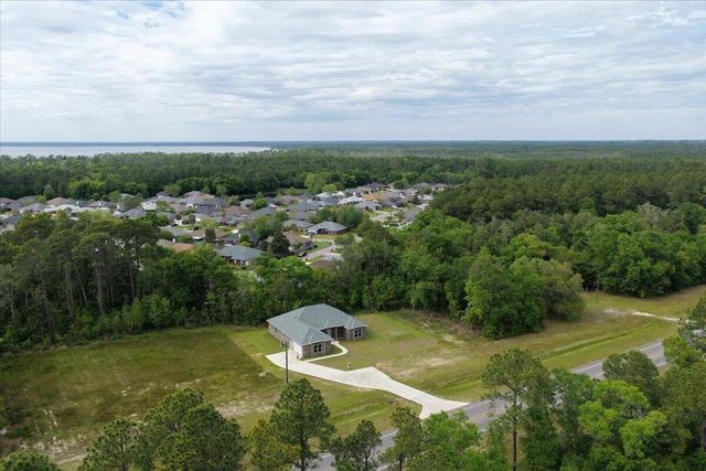 1251 N Blue Angel Parkway, Pensacola, FL 32506