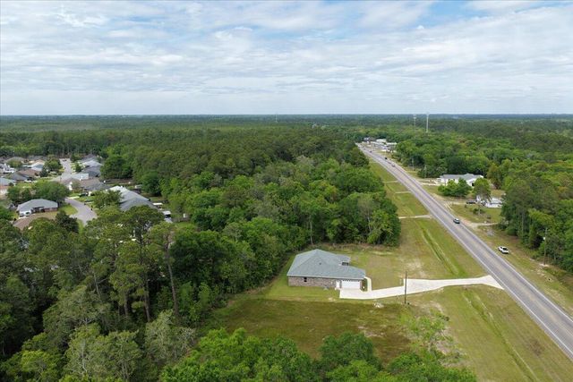 1251 N Blue Angel Parkway, Pensacola, FL 32506