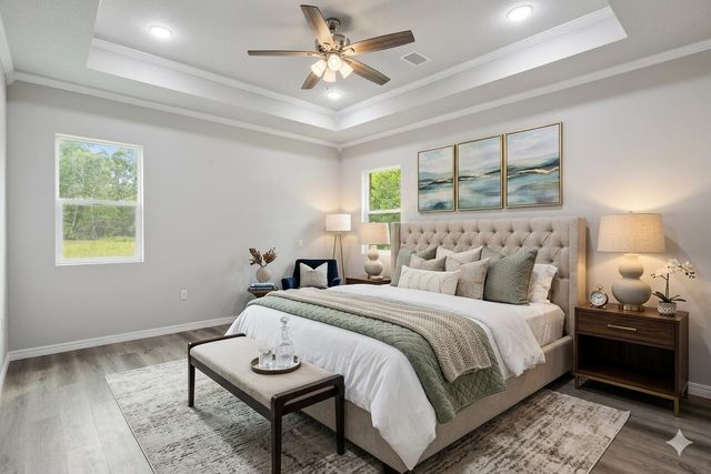 1251 N Blue Angel Parkway, Pensacola, FL 32506