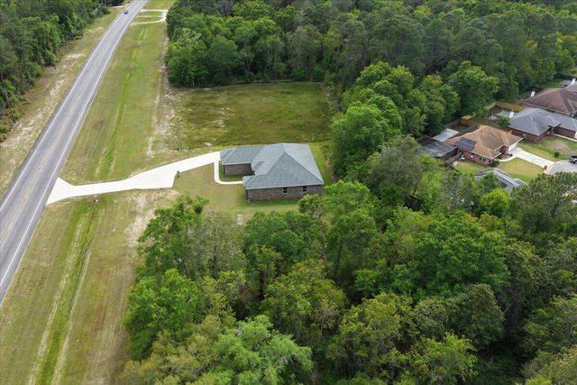 1251 N Blue Angel Parkway, Pensacola, FL 32506