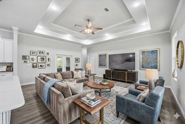 1251 N Blue Angel Parkway, Pensacola, FL 32506