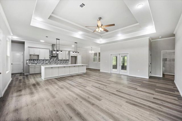 1251 N Blue Angel Parkway, Pensacola, FL 32506