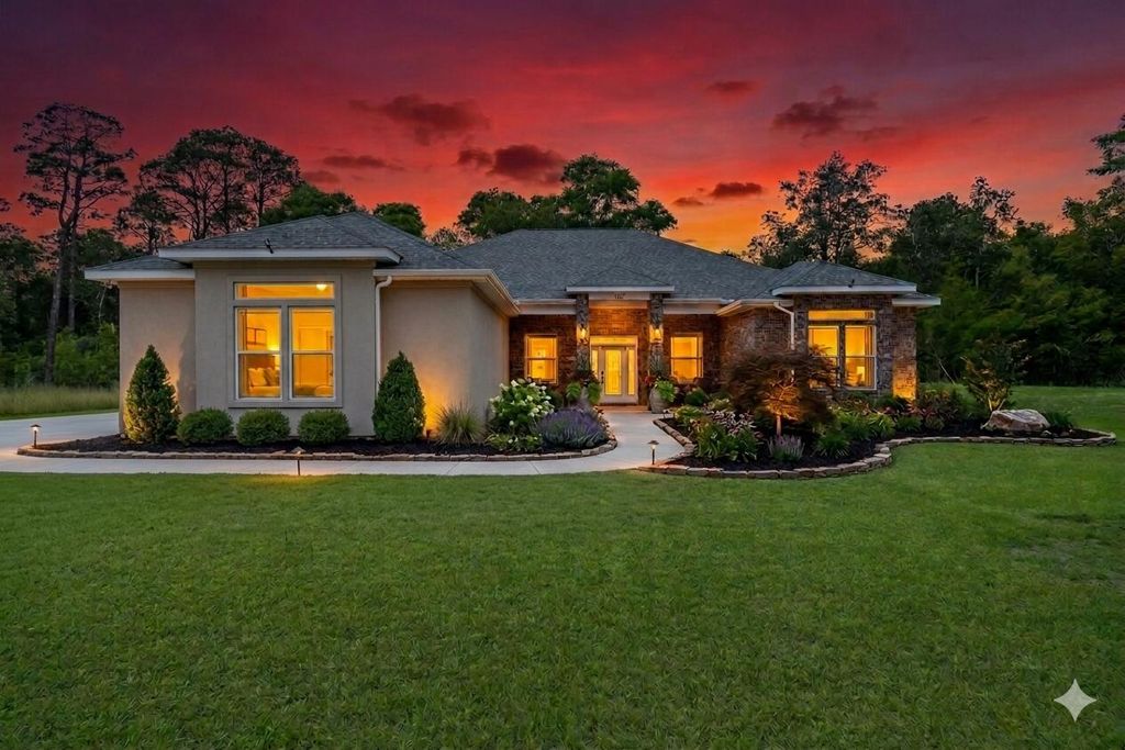1251 N Blue Angel Parkway, Pensacola, FL 32506