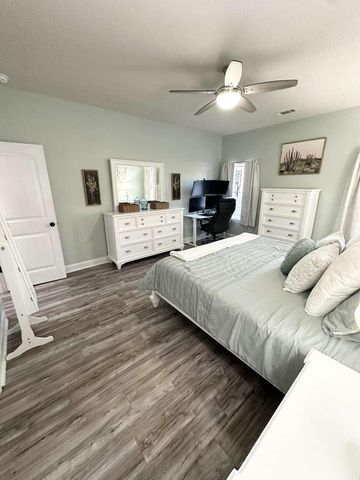 145 Lacebark Pine Way, Beech Island, SC 29842