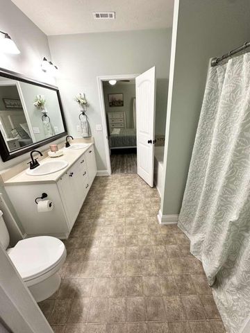 145 Lacebark Pine Way, Beech Island, SC 29842