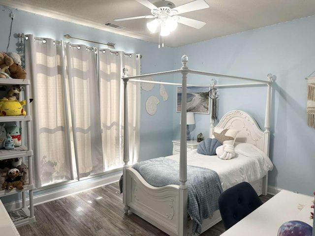 145 Lacebark Pine Way, Beech Island, SC 29842