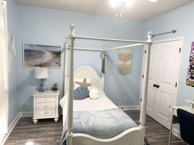 145 Lacebark Pine Way, Beech Island, SC 29842