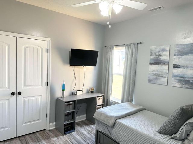 145 Lacebark Pine Way, Beech Island, SC 29842