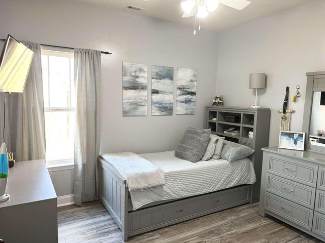 145 Lacebark Pine Way, Beech Island, SC 29842