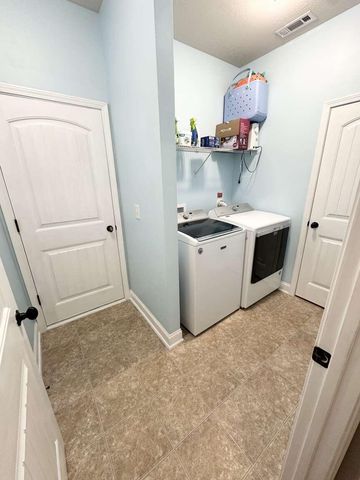 145 Lacebark Pine Way, Beech Island, SC 29842