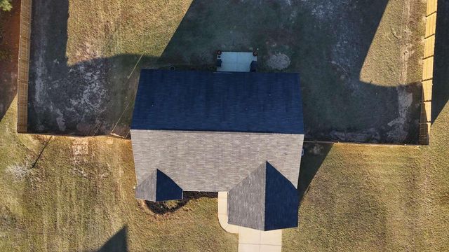 145 Lacebark Pine Way, Beech Island, SC 29842