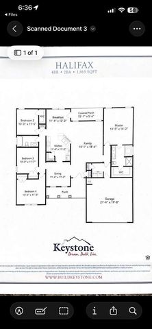 145 Lacebark Pine Way, Beech Island, SC 29842