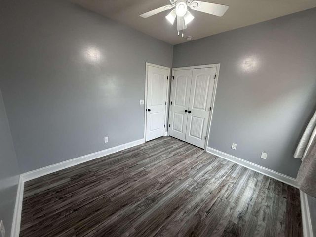 145 Lacebark Pine Way, Beech Island, SC 29842