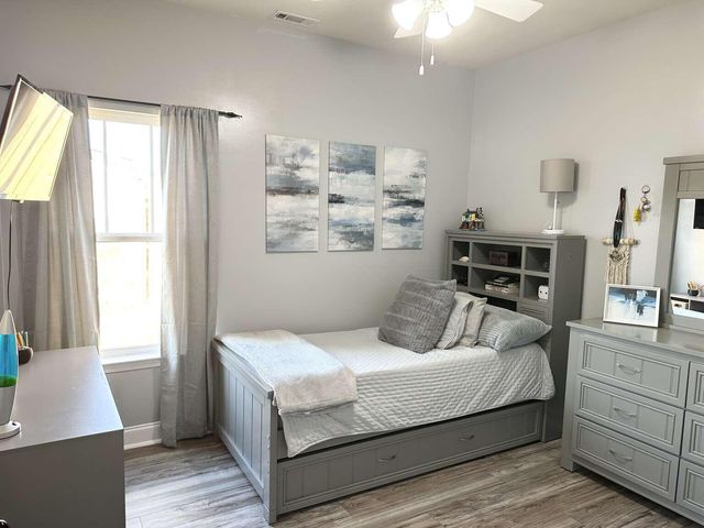 145 Lacebark Pine Way, Beech Island, SC 29842