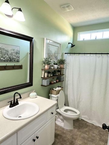 145 Lacebark Pine Way, Beech Island, SC 29842