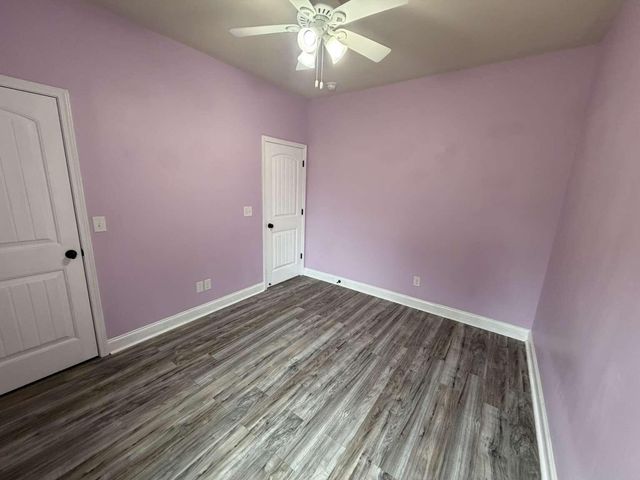 145 Lacebark Pine Way, Beech Island, SC 29842