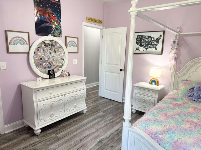 145 Lacebark Pine Way, Beech Island, SC 29842