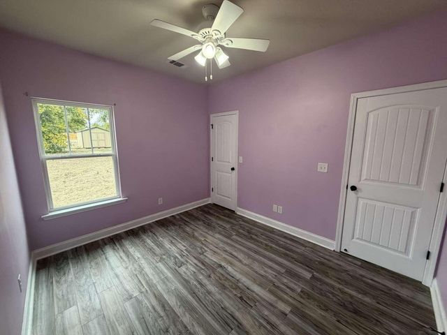 145 Lacebark Pine Way, Beech Island, SC 29842