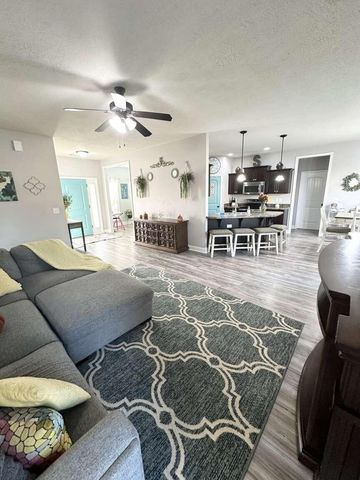 145 Lacebark Pine Way, Beech Island, SC 29842