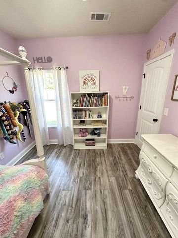 145 Lacebark Pine Way, Beech Island, SC 29842