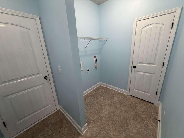 145 Lacebark Pine Way, Beech Island, SC 29842